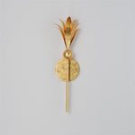 Paloma Wall Lamp