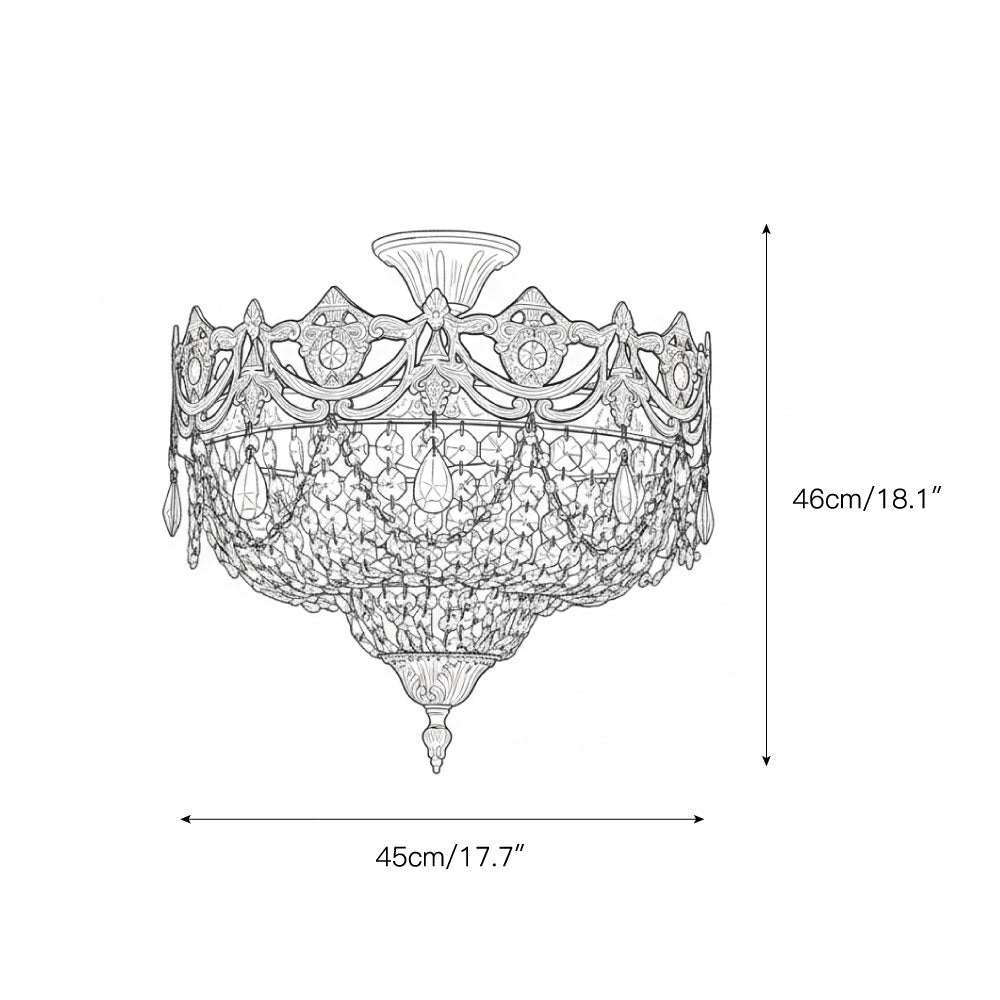 palwa-craystal-ceiling-lamp