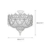 palwa-craystal-ceiling-lamp