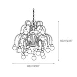 palwa-murano-chandelier
