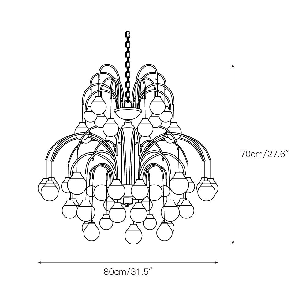 palwa-murano-chandelier
