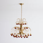 palwa-murano-chandelier