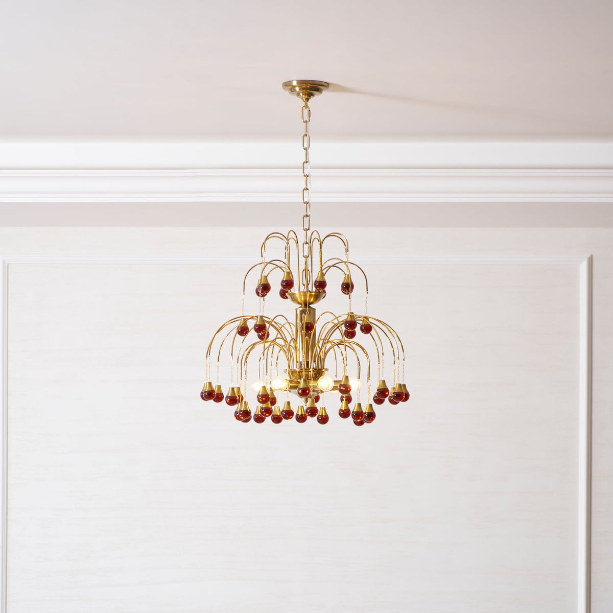 palwa-chandelier