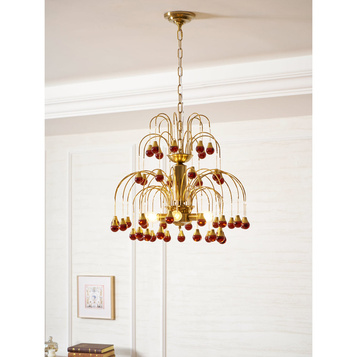 palwa-murano-chandelier