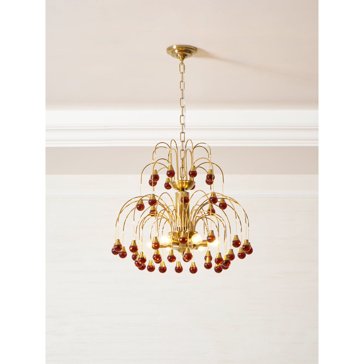 palwa-chandelier