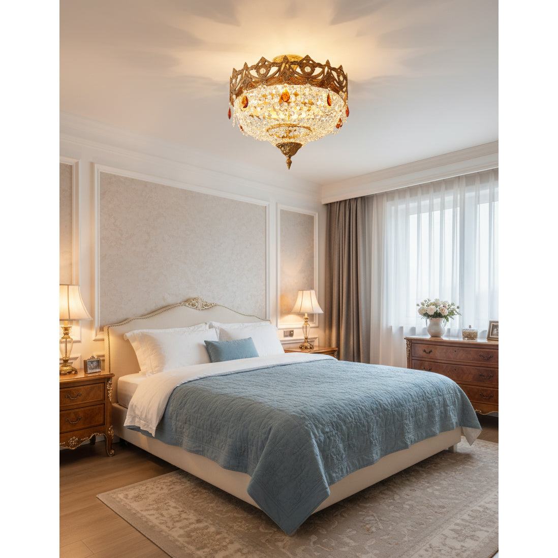palwa-craystal-ceiling-lamp