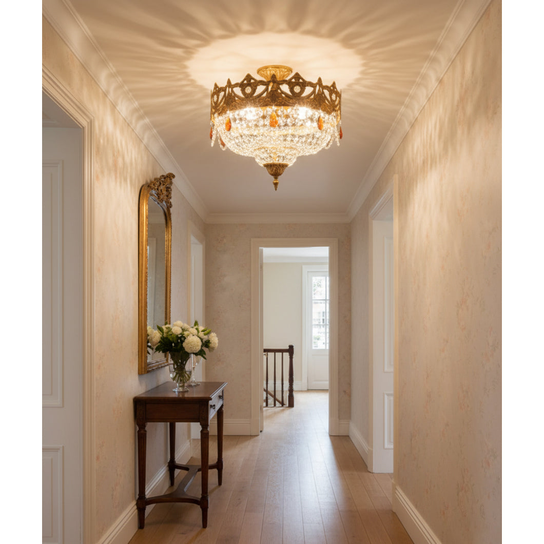 palwa-craystal-ceiling-lamp