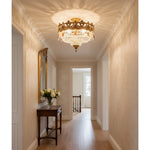 palwa-craystal-ceiling-lamp