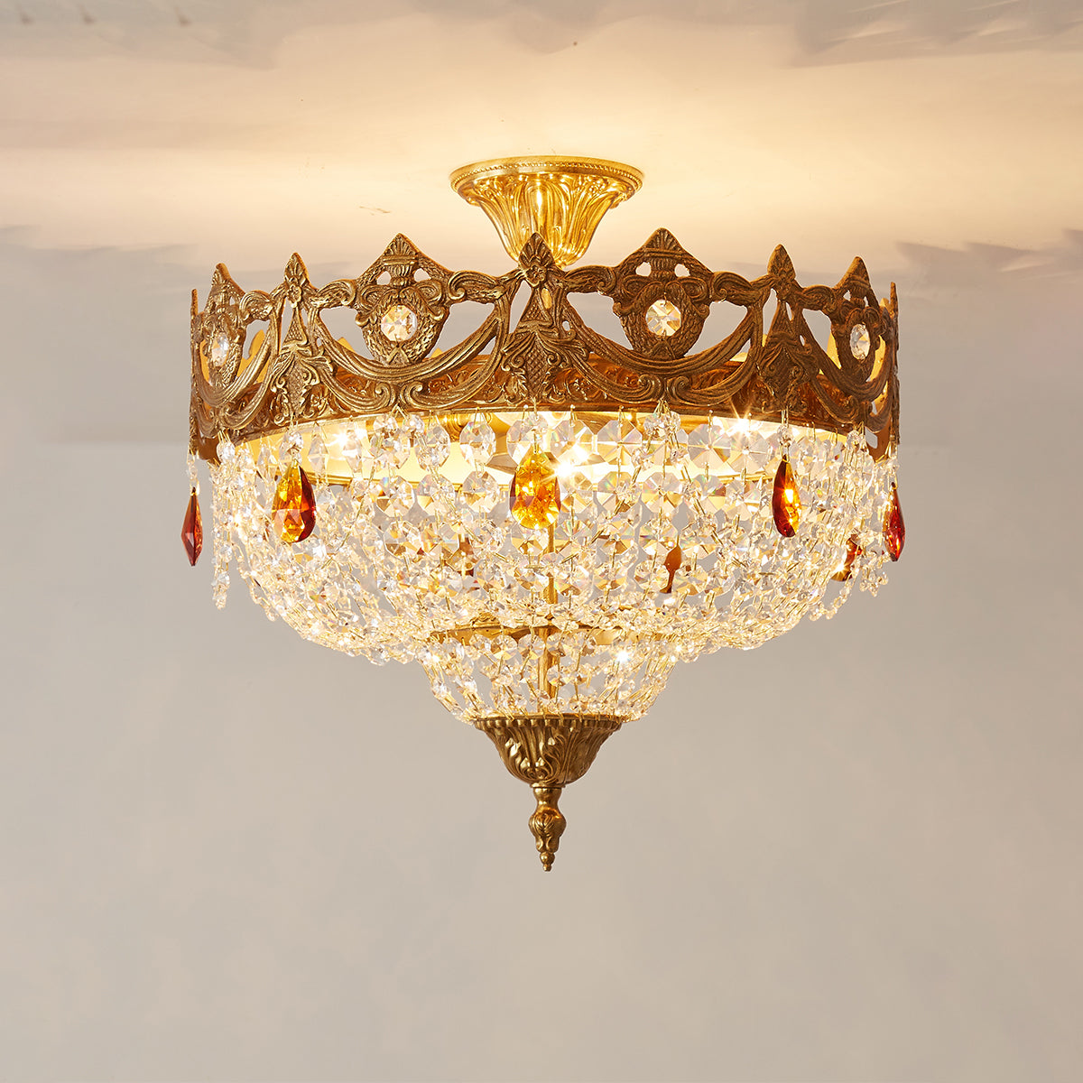 palwa-craystal-ceiling-lamp