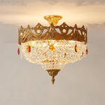 palwa-craystal-ceiling-lamp