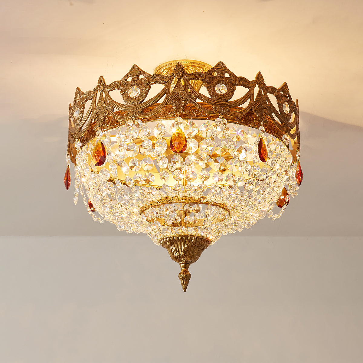palwa-craystal-ceiling-lamp