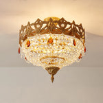 palwa-craystal-ceiling-lamp