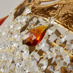 palwa-craystal-ceiling-lamp
