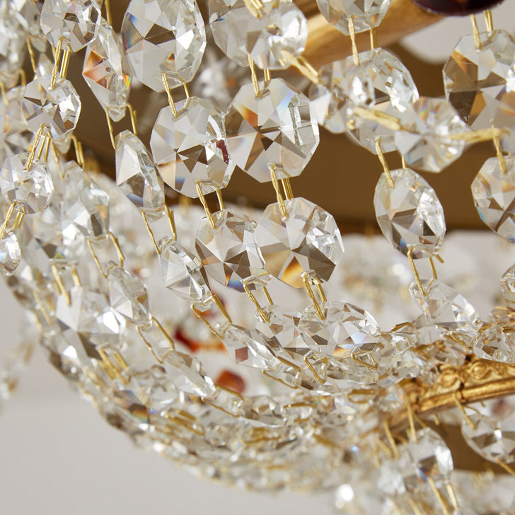 palwa-craystal-ceiling-lamp