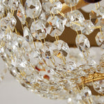 palwa-craystal-ceiling-lamp