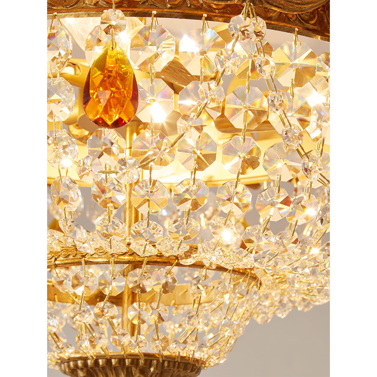 palwa-craystal-ceiling-lamp