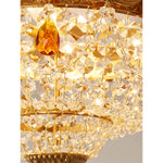 palwa-craystal-ceiling-lamp