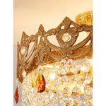 palwa-craystal-ceiling-lamp