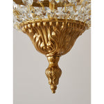 palwa-craystal-ceiling-lamp