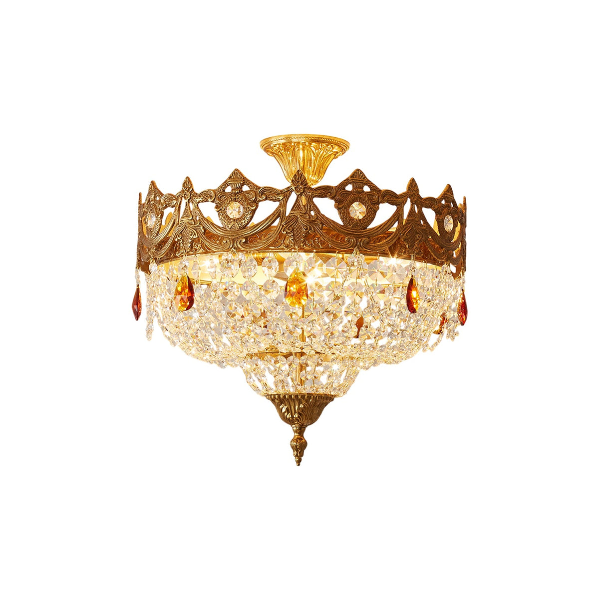 palwa-craystal-ceiling-lamp