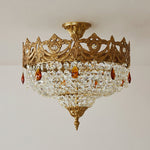 palwa-craystal-ceiling-lamp