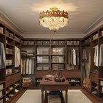 palwa-craystal-ceiling-lamp