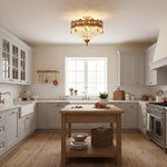 palwa-craystal-ceiling-lamp