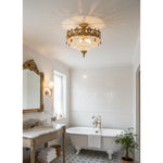 palwa-craystal-ceiling-lamp