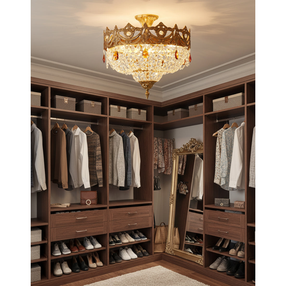 palwa-craystal-ceiling-lamp