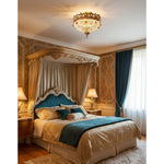palwa-craystal-ceiling-lamp