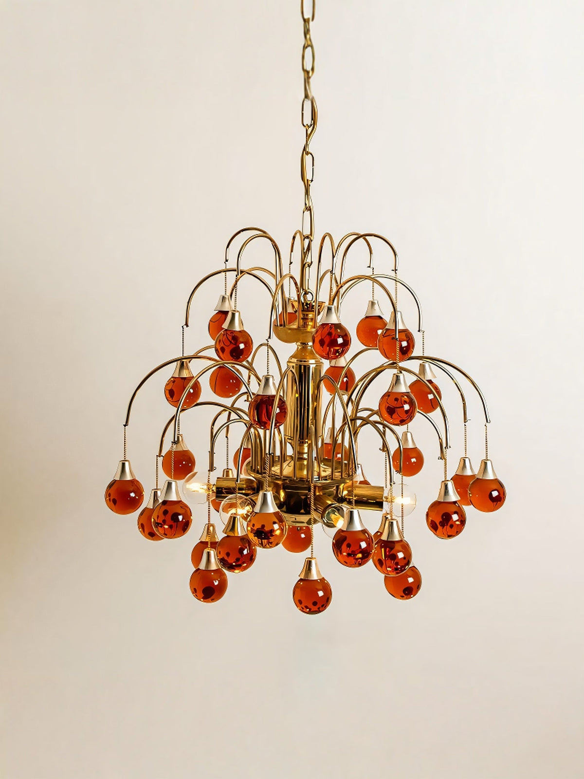 palwa-murano-chandelier