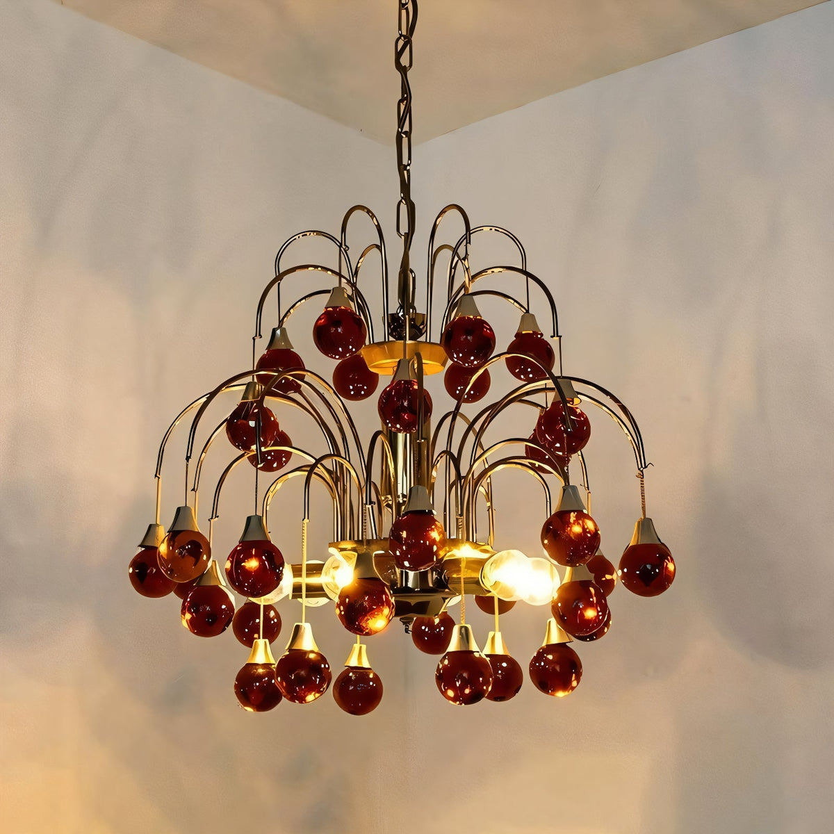 palwa-murano-chandelier