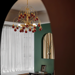 palwa-chandelier