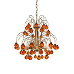 palwa-murano-chandelier