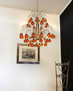 palwa-chandelier