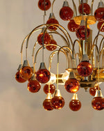 palwa-chandelier
