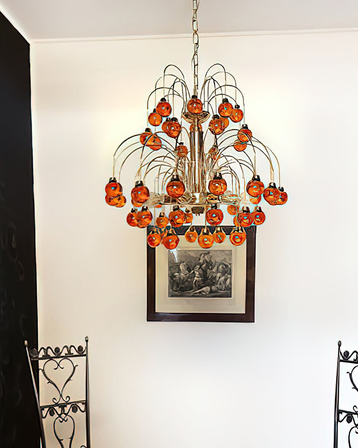 palwa-chandelier