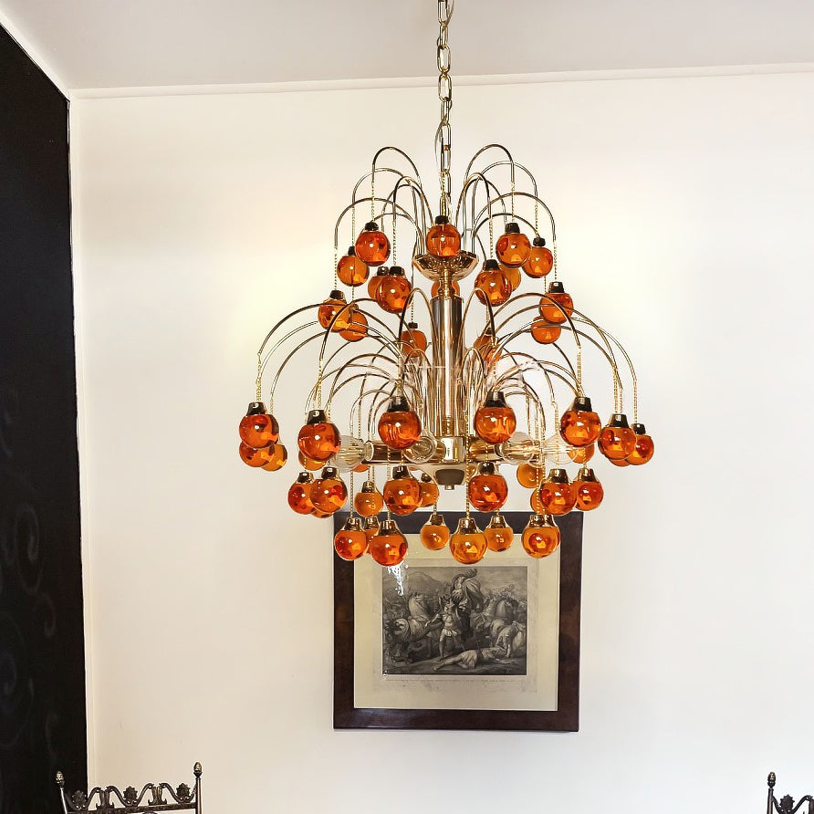 palwa-murano-chandelier