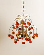 palwa-chandelier
