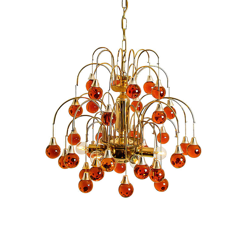 palwa-chandelier