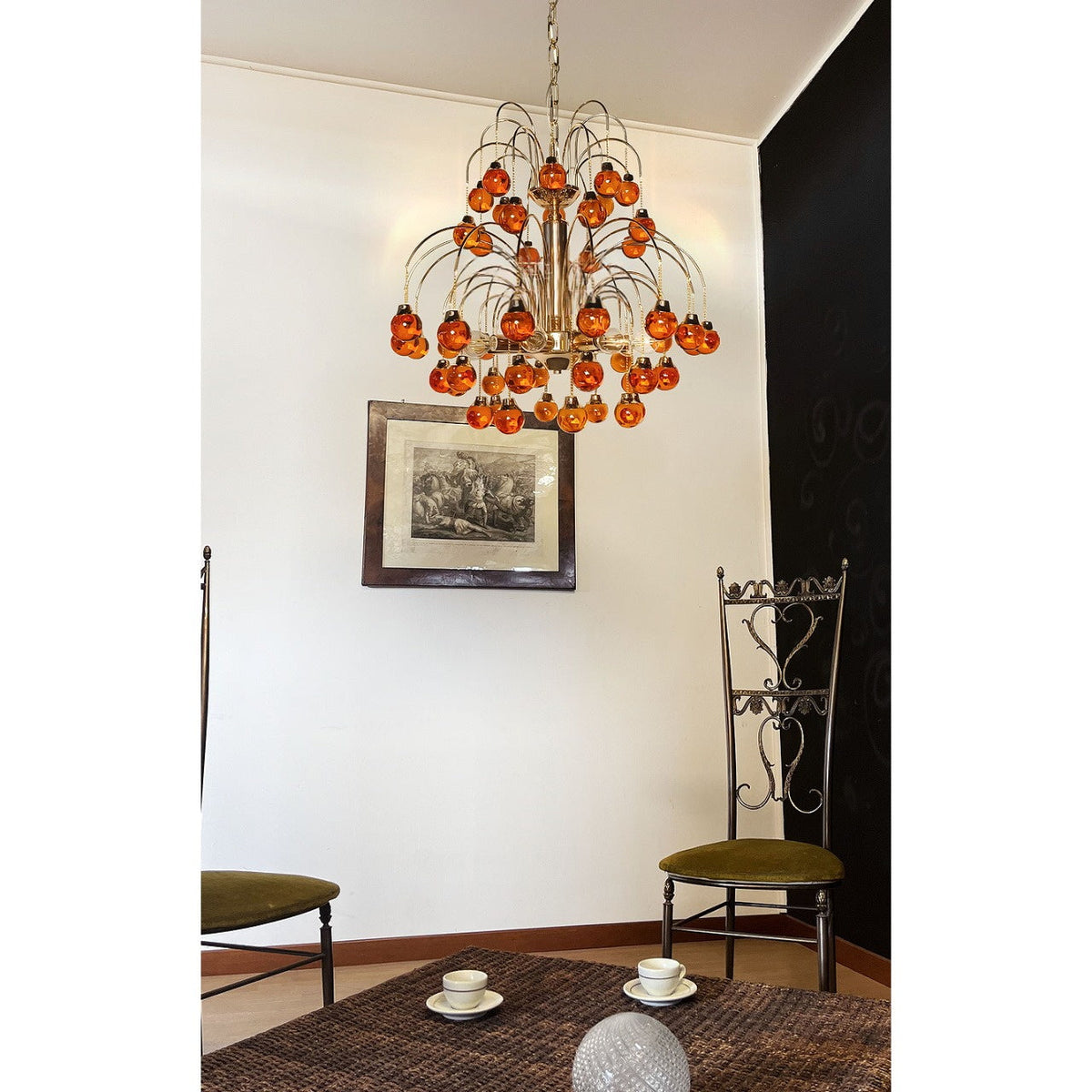 palwa-murano-chandelier