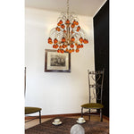 palwa-murano-chandelier