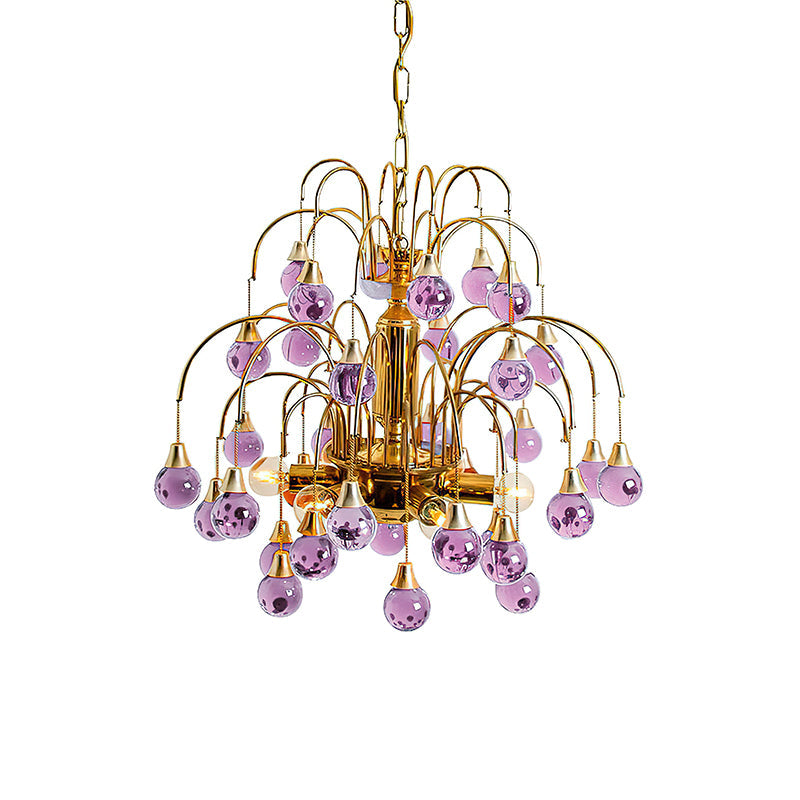 palwa-chandelier