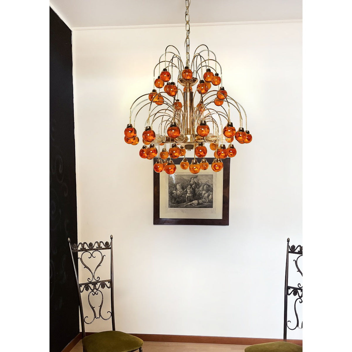 palwa-murano-chandelier