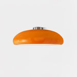Pangen Ceiling Lamp
