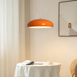 Pangen Pendant Lamp