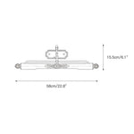 pania-brass-wall-lamp
