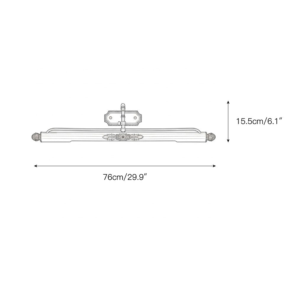 pania-brass-wall-lamp