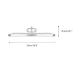 pania-brass-wall-lamp