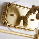 pania-brass-wall-lamp